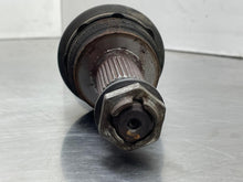 Load image into Gallery viewer, FRONT CV AXLE SHAFT Jaguar XF XFR 2013 13 2014 14 2015 15 Right - NW663698