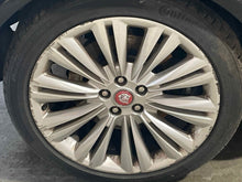 Load image into Gallery viewer, WHEEL RIM XF XFR XK XKR 09-15 19x8-1/2 ALLOY - NW663816