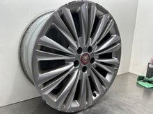 Load image into Gallery viewer, WHEEL RIM XF XFR XK XKR 09-15 19x8-1/2 ALLOY - NW663816