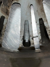 Load image into Gallery viewer, WHEEL RIM XF XFR XK XKR 09-15 19x8-1/2 ALLOY - NW663816