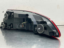Load image into Gallery viewer, OUTER TAIL LIGHT LAMP Jaguar XF XFR 12 13 14 15 Left - NW663802