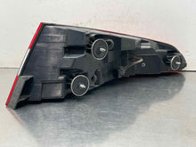 Load image into Gallery viewer, OUTER TAIL LIGHT LAMP Jaguar XF XFR 12 13 14 15 Left - NW663802