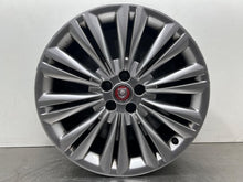 Load image into Gallery viewer, WHEEL RIM XF XFR XK XKR 09-15 19x8-1/2 ALLOY - NW663434