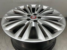 Load image into Gallery viewer, WHEEL RIM XF XFR XK XKR 09-15 19x8-1/2 ALLOY - NW663434