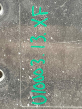 Load image into Gallery viewer, ECU ECM COMPUTER Vanden Pl XF XFR XJ XJL 13 14 15 16 17 - NW663720