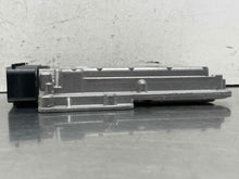 Load image into Gallery viewer, ECU ECM COMPUTER Vanden Pl XF XFR XJ XJL 13 14 15 16 17 - NW663720