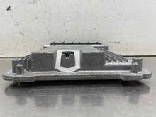 Load image into Gallery viewer, ECU ECM COMPUTER Vanden Pl XF XFR XJ XJL 13 14 15 16 17 - NW663720