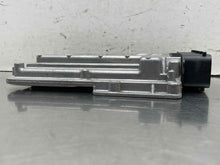 Load image into Gallery viewer, ECU ECM COMPUTER Vanden Pl XF XFR XJ XJL 13 14 15 16 17 - NW663720