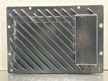 Load image into Gallery viewer, AMPLIFIER F-Type Vanden Pl XF XFR XJ XJL 11 12 13 14 15 - NW663397