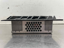 Load image into Gallery viewer, AMPLIFIER F-Type Vanden Pl XF XFR XJ XJL 11 12 13 14 15 - NW663397