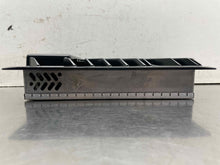 Load image into Gallery viewer, AMPLIFIER F-Type Vanden Pl XF XFR XJ XJL 11 12 13 14 15 - NW663397