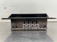 Load image into Gallery viewer, AMPLIFIER F-Type Vanden Pl XF XFR XJ XJL 11 12 13 14 15 - NW663397