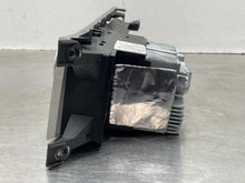 Load image into Gallery viewer, ECU ECM COMPUTER Jaguar XF XFR XK XKR 10 11 12 13 14 15 - NW663596