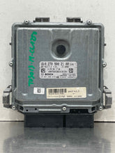Load image into Gallery viewer, ECU ECM COMPUTER B250 CLA45 CLA250 14 15 16 17 18 19 20 - NW663333