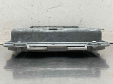 Load image into Gallery viewer, ECU ECM COMPUTER B250 CLA45 CLA250 14 15 16 17 18 19 20 - NW663333