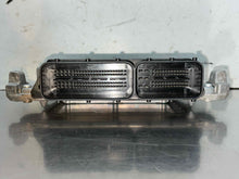 Load image into Gallery viewer, ECU ECM COMPUTER B250 CLA45 CLA250 14 15 16 17 18 19 20 - NW663333