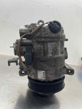 Load image into Gallery viewer, AC A/C AIR CONDITIONING COMPRESSOR C250 C300 C350 C63 E300 E350 2013 - NW663457