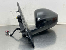 Load image into Gallery viewer, SIDE VIEW DOOR MIRROR 15 16 17 18 19 Left - NW663592