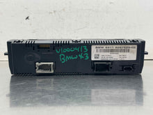Load image into Gallery viewer, TEMPERATURE CONTROLS BMW X3 2013 13 2014 14 - NW663366