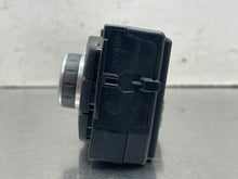 Load image into Gallery viewer, TEMPERATURE CONTROLS BMW X3 2013 13 2014 14 - NW663366
