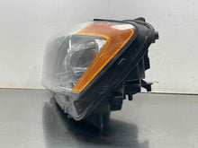 Load image into Gallery viewer, HEADLIGHT LAMP ASSEMBLY BMW X3 11 12 13 14 Left - NW663752