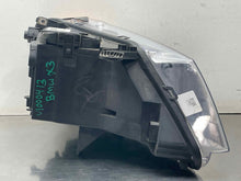 Load image into Gallery viewer, HEADLIGHT LAMP ASSEMBLY BMW X3 11 12 13 14 Left - NW663752