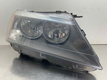 Load image into Gallery viewer, HEADLIGHT LAMP ASSEMBLY BMW X3 11 12 13 14 Right - NW663369