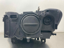 Load image into Gallery viewer, HEADLIGHT LAMP ASSEMBLY BMW X3 11 12 13 14 Right - NW663369