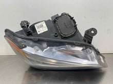 Load image into Gallery viewer, HEADLIGHT LAMP ASSEMBLY BMW X3 11 12 13 14 Right - NW663369