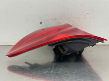 Load image into Gallery viewer, TAIL LIGHT LAMP ASSEMBLY BMW X3 11 12 13 14 Right - NW663422