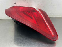 Load image into Gallery viewer, TAIL LIGHT LAMP ASSEMBLY BMW X3 11 12 13 14 Right - NW663422