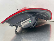 Load image into Gallery viewer, TAIL LIGHT LAMP ASSEMBLY BMW X3 11 12 13 14 Right - NW663422