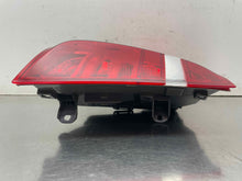 Load image into Gallery viewer, TAIL LIGHT LAMP ASSEMBLY BMW X3 11 12 13 14 Left - NW663423