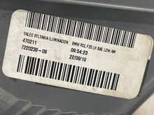 Load image into Gallery viewer, TAIL LIGHT LAMP ASSEMBLY BMW X3 11 12 13 14 Left - NW663423