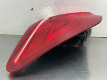 Load image into Gallery viewer, TAIL LIGHT LAMP ASSEMBLY BMW X3 11 12 13 14 Left - NW663423