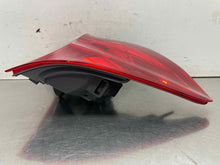 Load image into Gallery viewer, TAIL LIGHT LAMP ASSEMBLY BMW X3 11 12 13 14 Left - NW663423