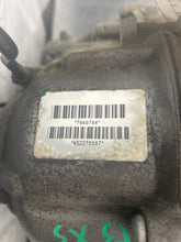 Load image into Gallery viewer, TRANSFER CASE BMW X3 X4 X5 X6 12 13 14 15 16 - NW663801