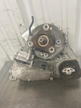 Load image into Gallery viewer, TRANSFER CASE BMW X3 X4 X5 X6 12 13 14 15 16 - NW663801