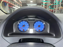 Load image into Gallery viewer, SPEEDOMETER CLUSTER Volvo 40 Series C30 S40 08 09 10 11 12 13 - NW663416