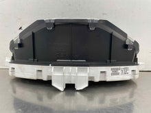Load image into Gallery viewer, SPEEDOMETER CLUSTER Volvo 40 Series C30 S40 08 09 10 11 12 13 - NW663416