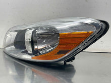 Load image into Gallery viewer, Headlight Lamp Assembly VOLVO 30 SERIES 2011 - NW663370