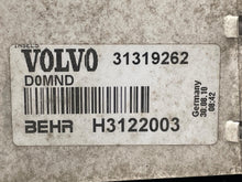 Load image into Gallery viewer, INTERCOOLER C30 V70 S40 04 05 06 07 08 09 - NW663378
