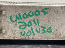 Load image into Gallery viewer, INTERCOOLER C30 V70 S40 04 05 06 07 08 09 - NW663378