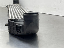 Load image into Gallery viewer, INTERCOOLER C30 V70 S40 04 05 06 07 08 09 - NW663378