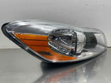 Load image into Gallery viewer, Headlight Lamp Assembly VOLVO 30 SERIES 2011 - NW663371