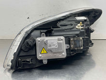 Load image into Gallery viewer, Headlight Lamp Assembly VOLVO 30 SERIES 2011 - NW663371