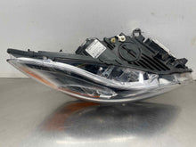 Load image into Gallery viewer, Headlight Lamp Assembly VOLVO 30 SERIES 2011 - NW663371