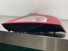 Load image into Gallery viewer, TAIL LIGHT LAMP ASSEMBLY Volvo C30 07 08 09 10 11 12 13 Right - NW663803
