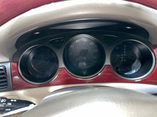 Load image into Gallery viewer, SPEEDOMETER CLUSTER Lexus ES330 2004 04 2005 05 2006 06 - NW664286