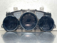 Load image into Gallery viewer, SPEEDOMETER CLUSTER Lexus ES330 2004 04 2005 05 2006 06 - NW664286